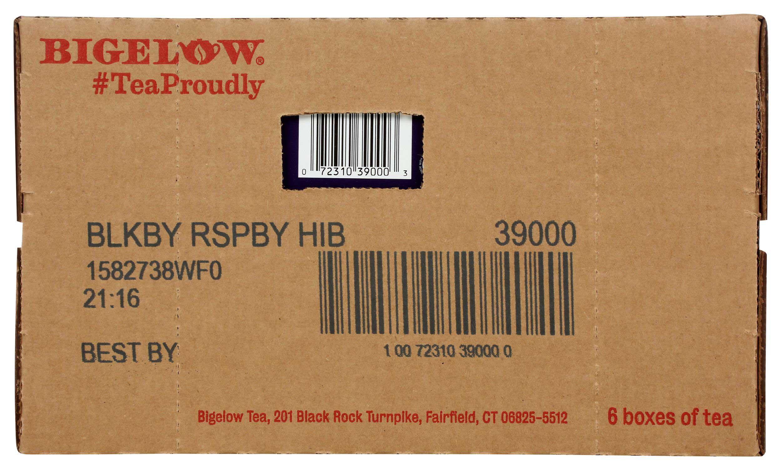 Product gallery 2812688