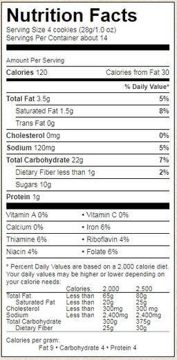 Product thumb gallery 1713241