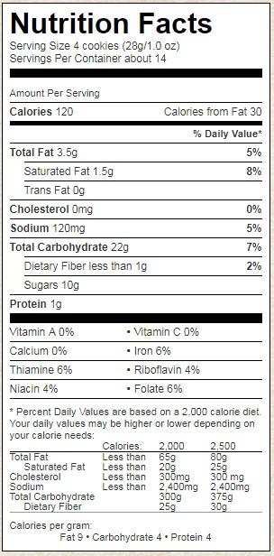 Product gallery 1713241