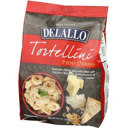 Product thumb gallery 3507983