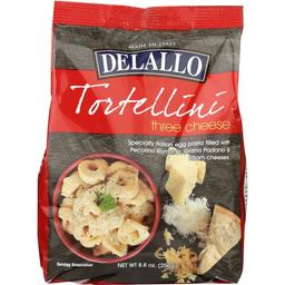 Product thumb gallery 3507992