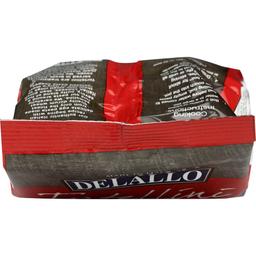 Product thumb gallery 3511424