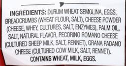 Product thumb gallery 3508010