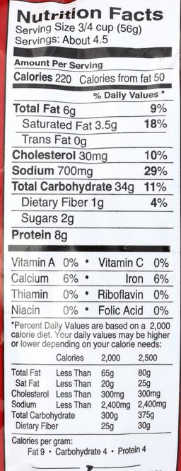 Product thumb gallery 3508007