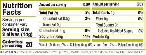 Product gallery 3244541