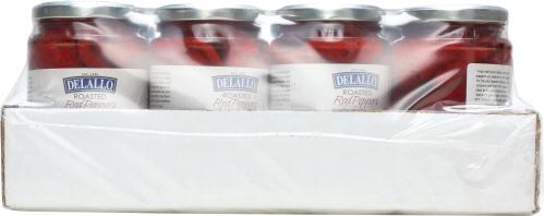 Product gallery 1299651