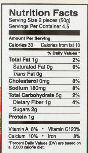 Product gallery 1299654