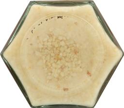 Product thumb gallery 2813126