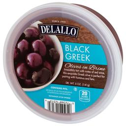 Product thumb gallery 3231668