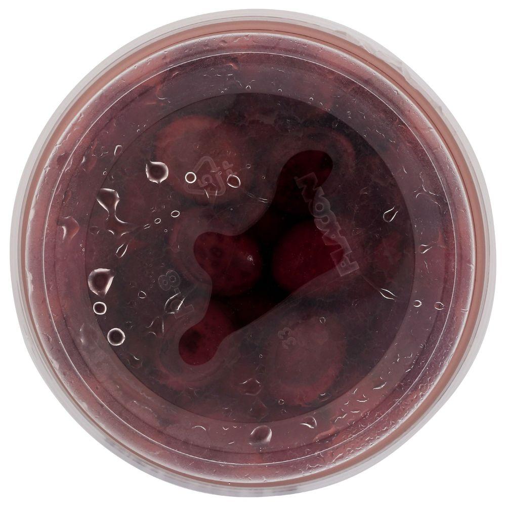 Product gallery 3231671