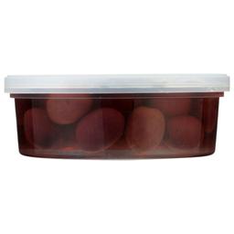 Product thumb gallery 3231674