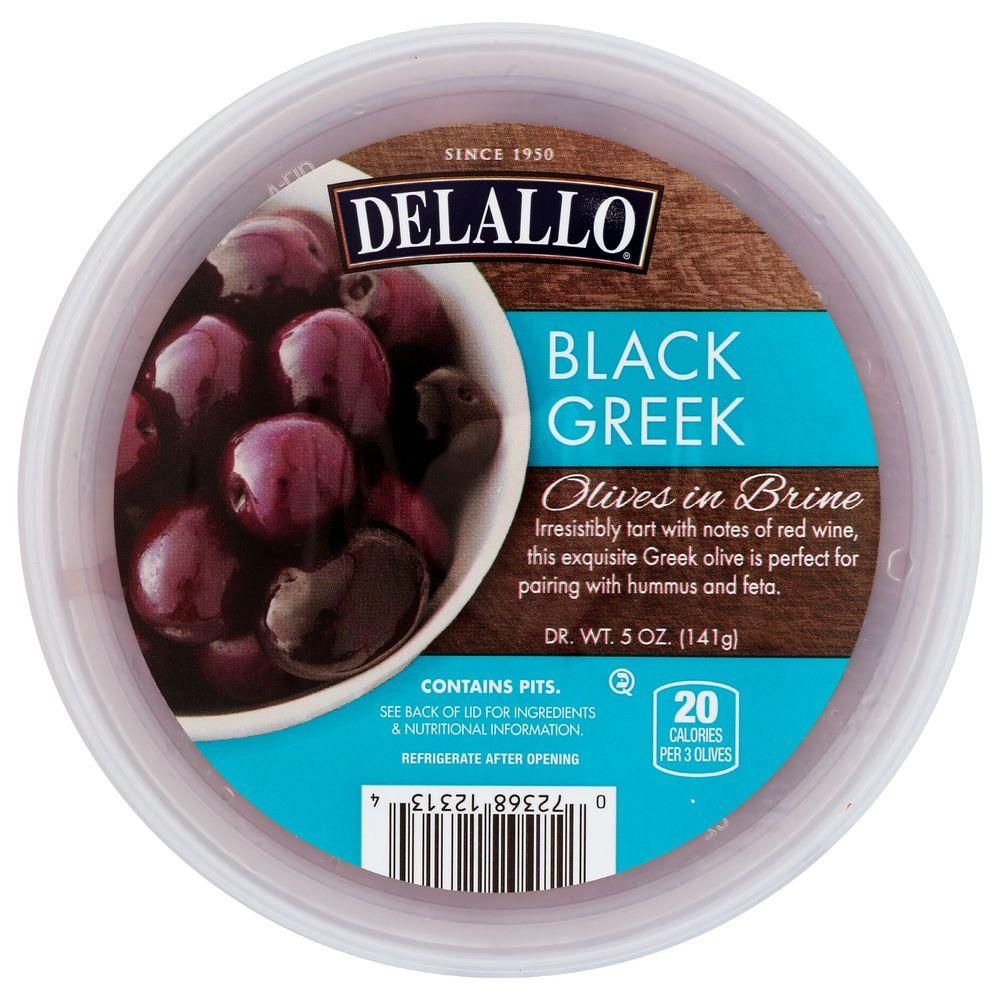 Product gallery 3231677