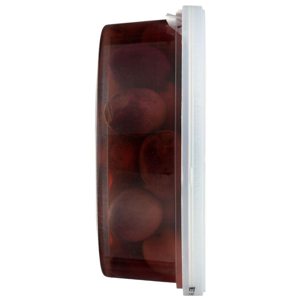 Product gallery 3231680