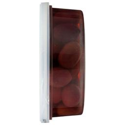 Product thumb gallery 3231683