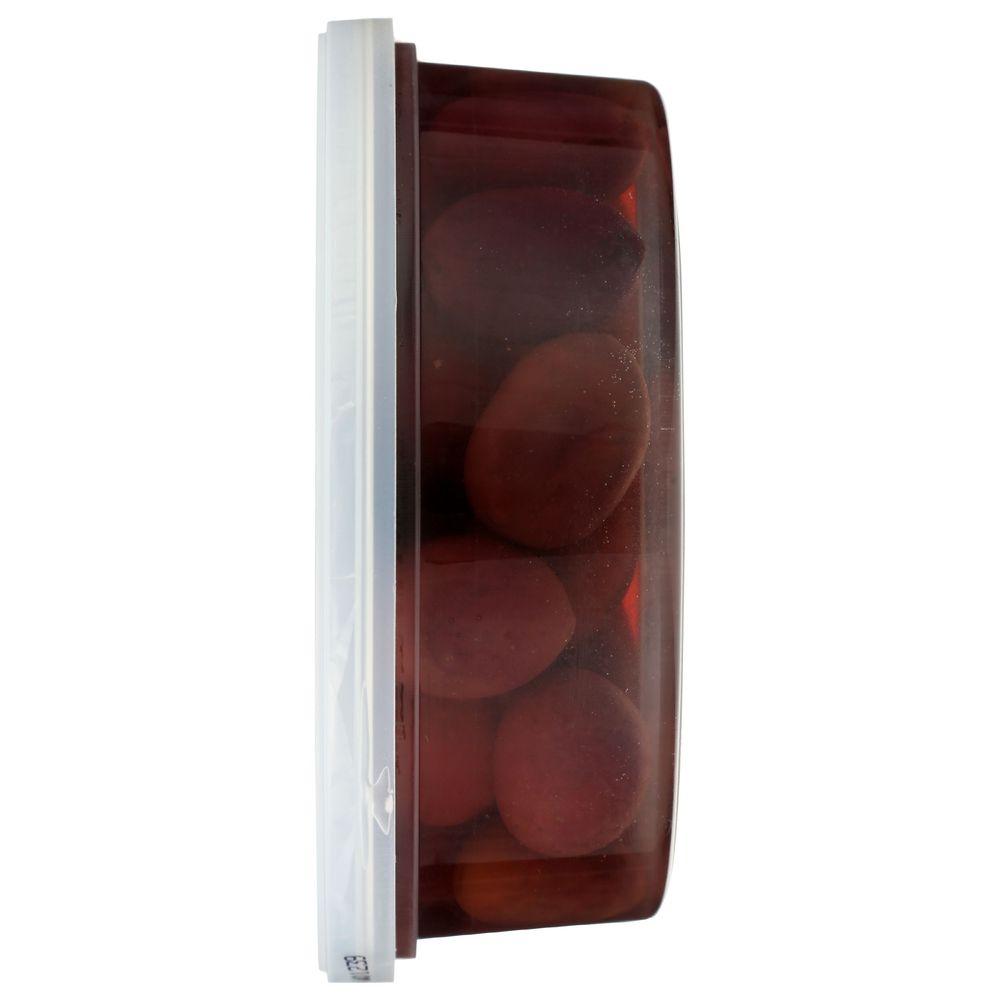 Product gallery 3231683