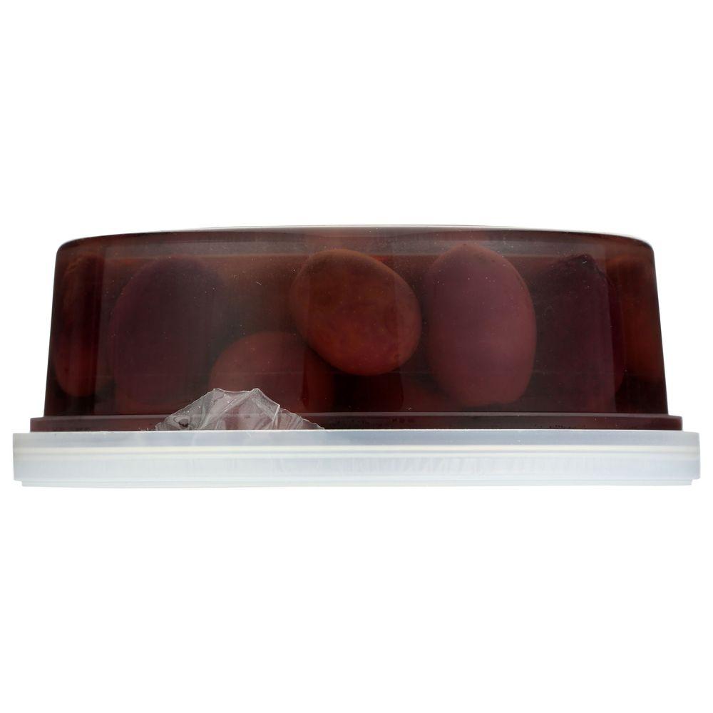 Product gallery 3231686