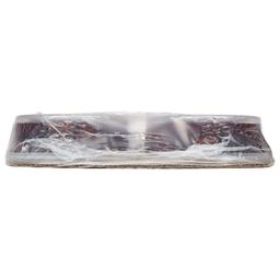 Product thumb gallery 3231689