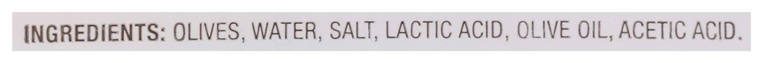 Product gallery 3231710