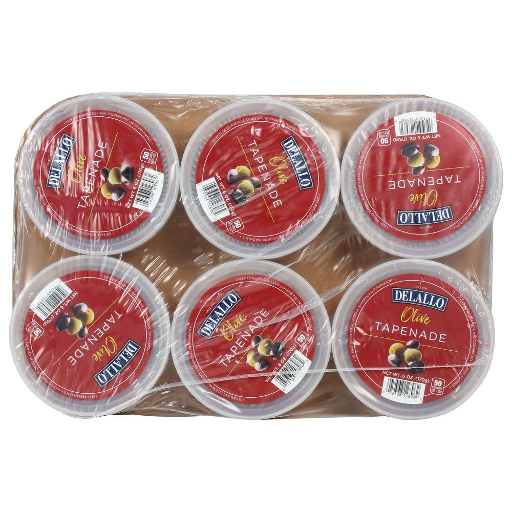 Product gallery 3231803