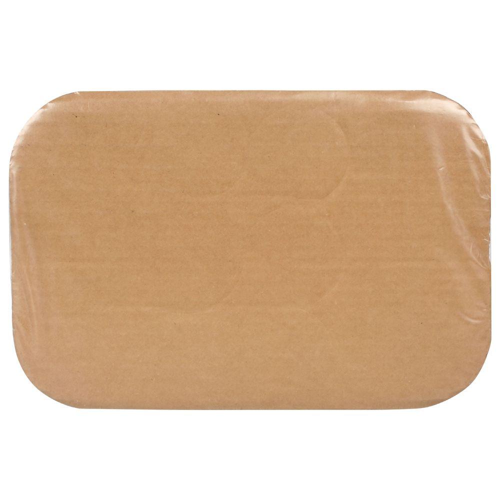 Product gallery 3231806