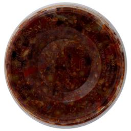 Product thumb gallery 3231773