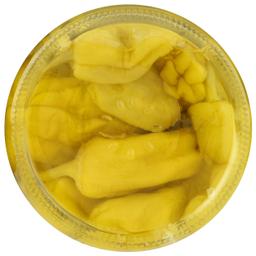 Product thumb gallery 2813273