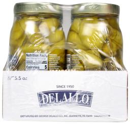 Product thumb gallery 2813282