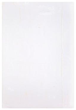 Product thumb gallery 2813285