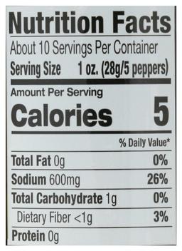 Product thumb gallery 2813288