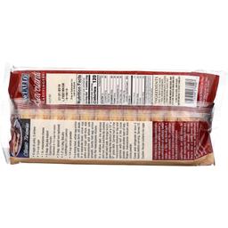 Product thumb gallery 3960072