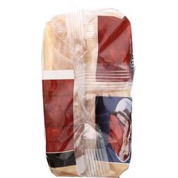 Product thumb gallery 3960084