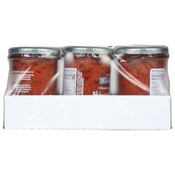 Product thumb gallery 3524387