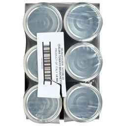 Product thumb gallery 3524390