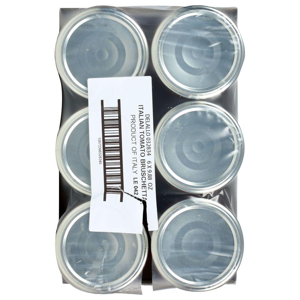 Product gallery 3524390