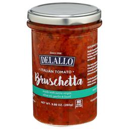 Product thumb gallery 3524357