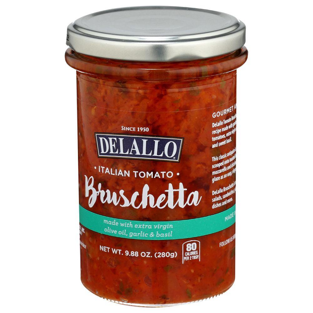 Product gallery 3524357