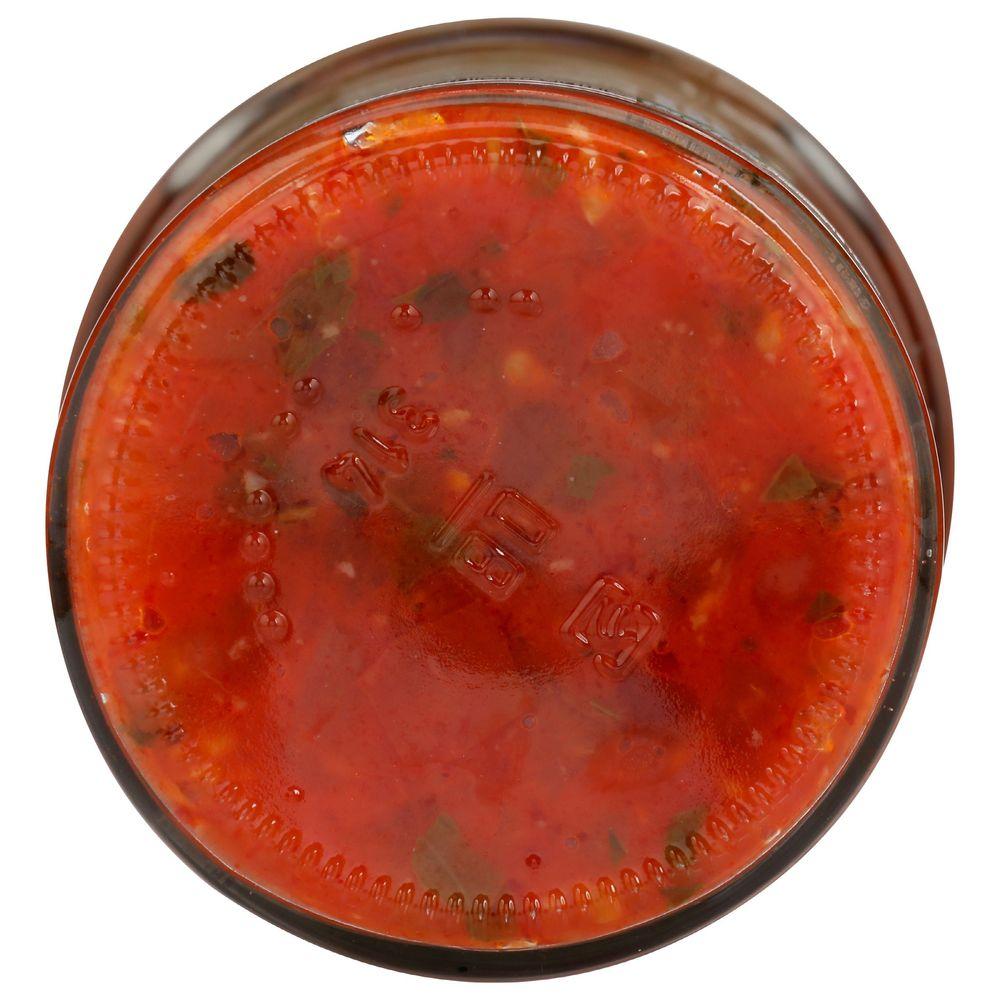 Product gallery 3524363