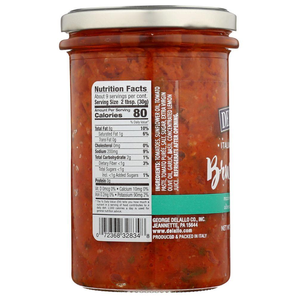 Product gallery 3524369