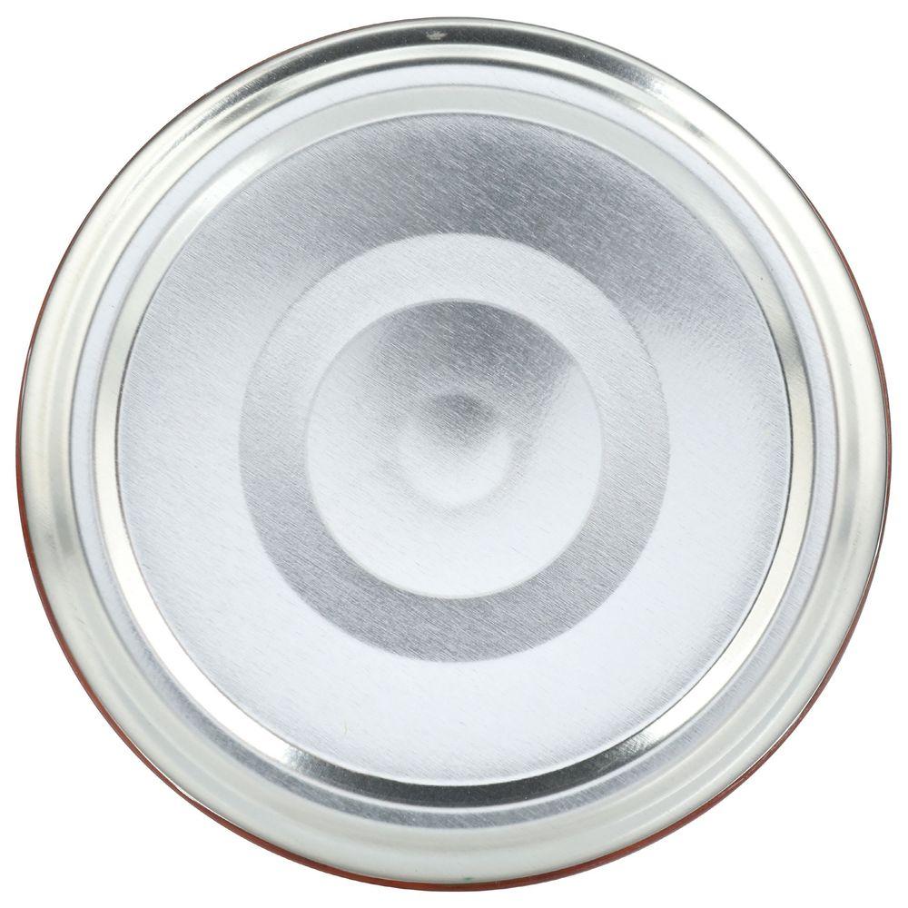 Product gallery 3524375