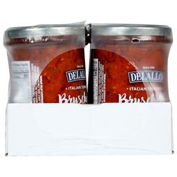 Product thumb gallery 3524378