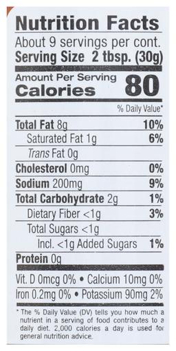 Product thumb gallery 3524396