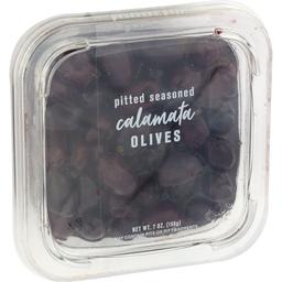 Product thumb gallery 3251894