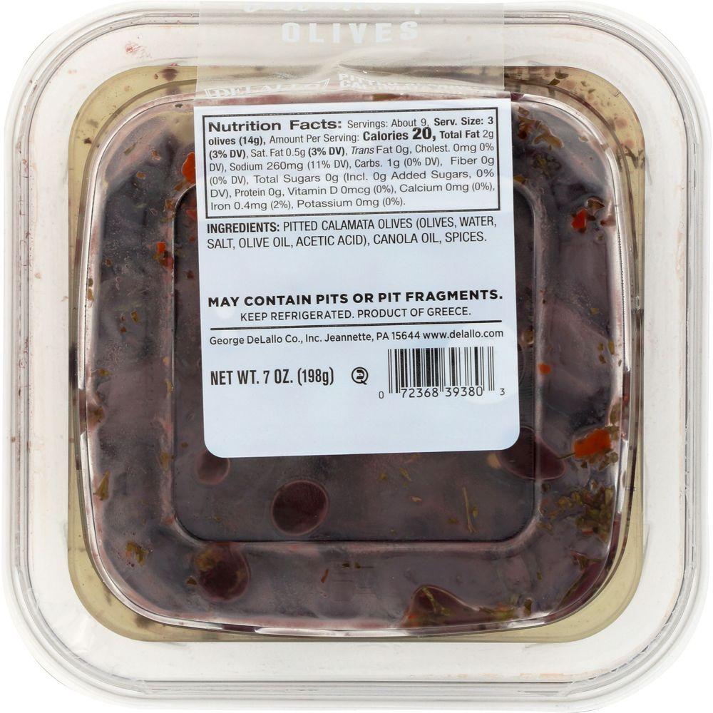 Product gallery 3251900