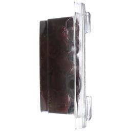 Product thumb gallery 3251909