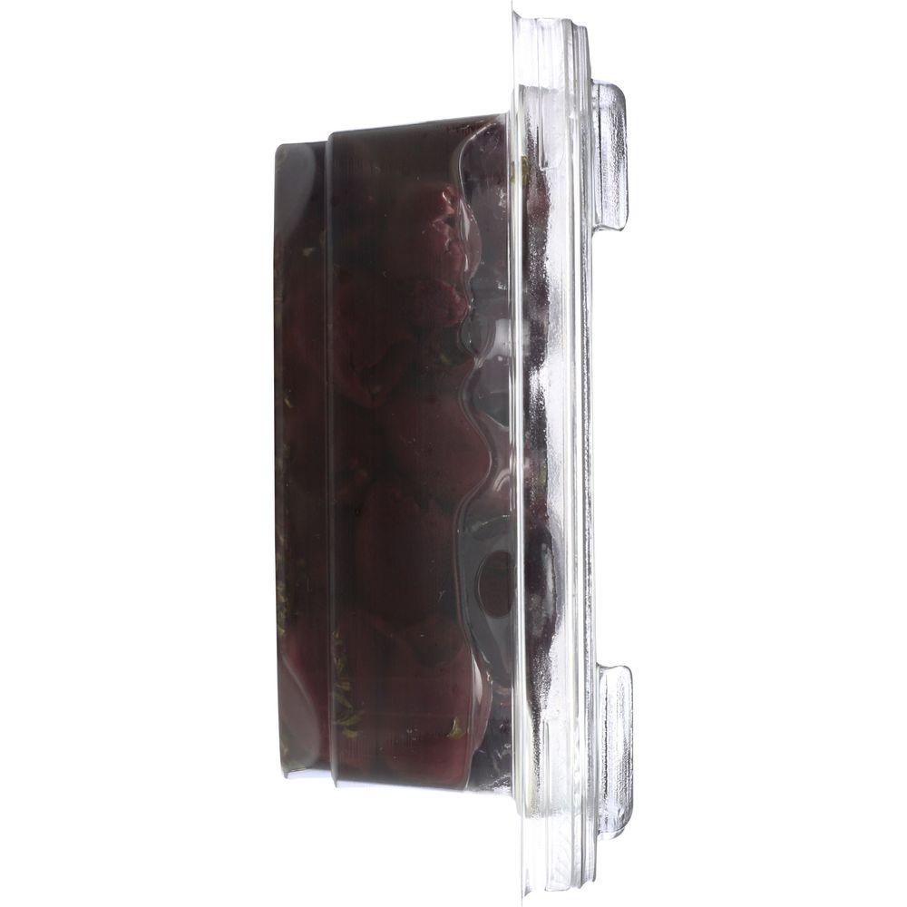 Product gallery 3251909