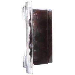 Product thumb gallery 3251912