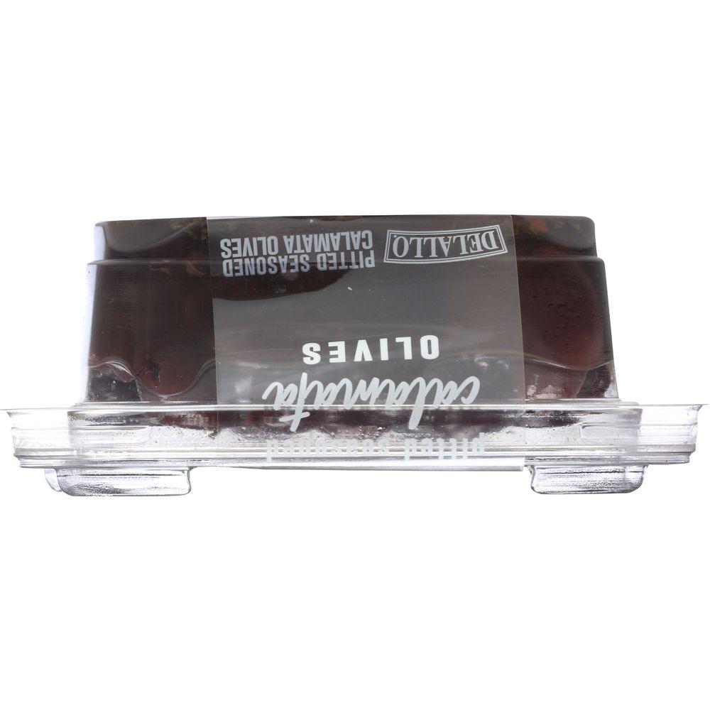 Product gallery 3251915