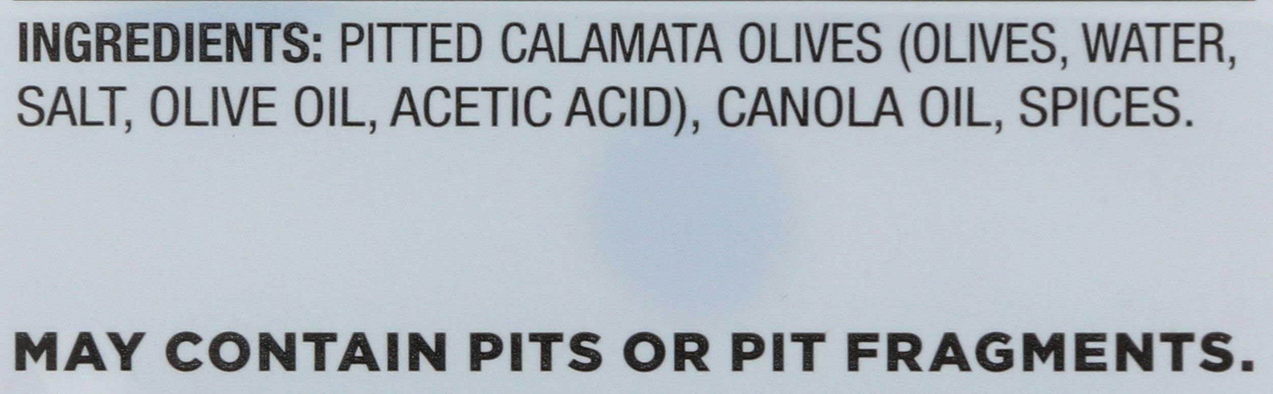 Product gallery 3251921