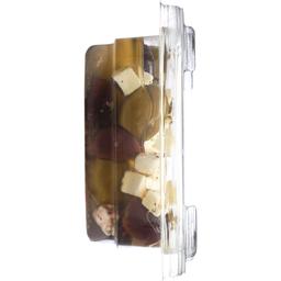 Product thumb gallery 3251942