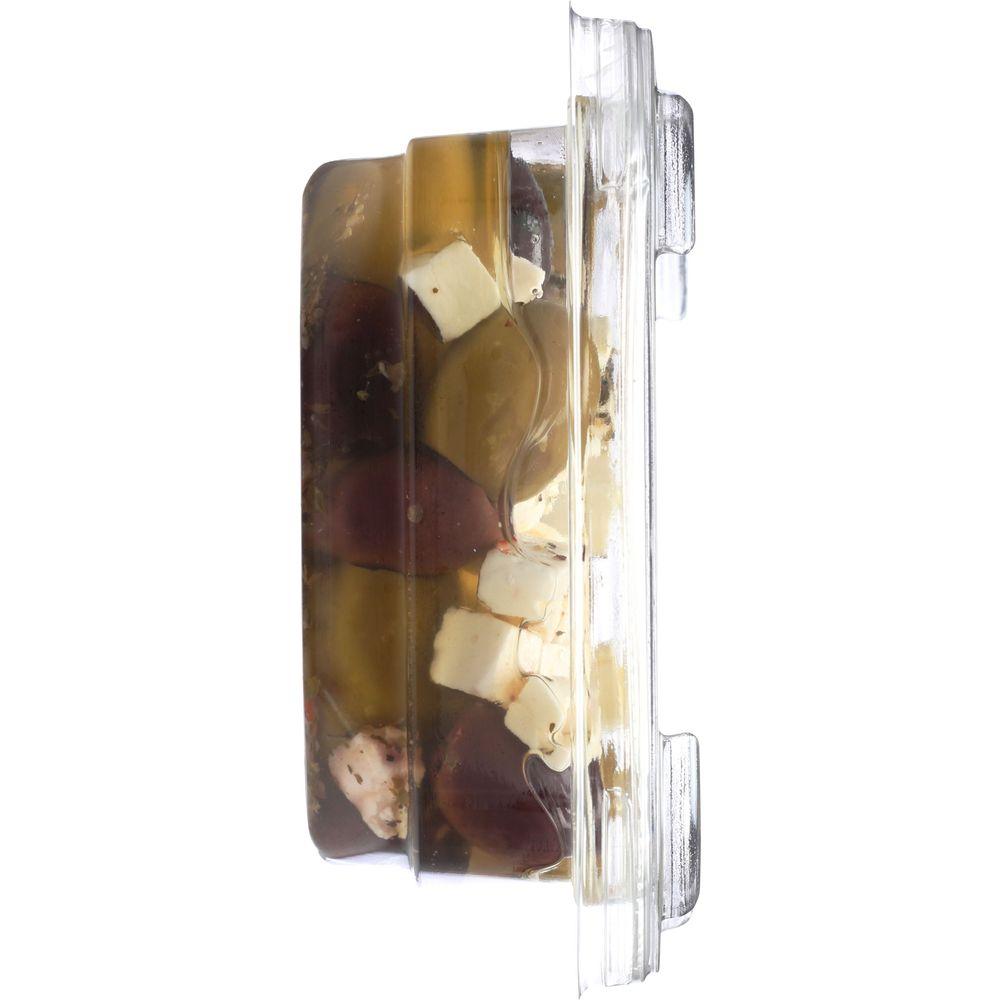 Product gallery 3251942